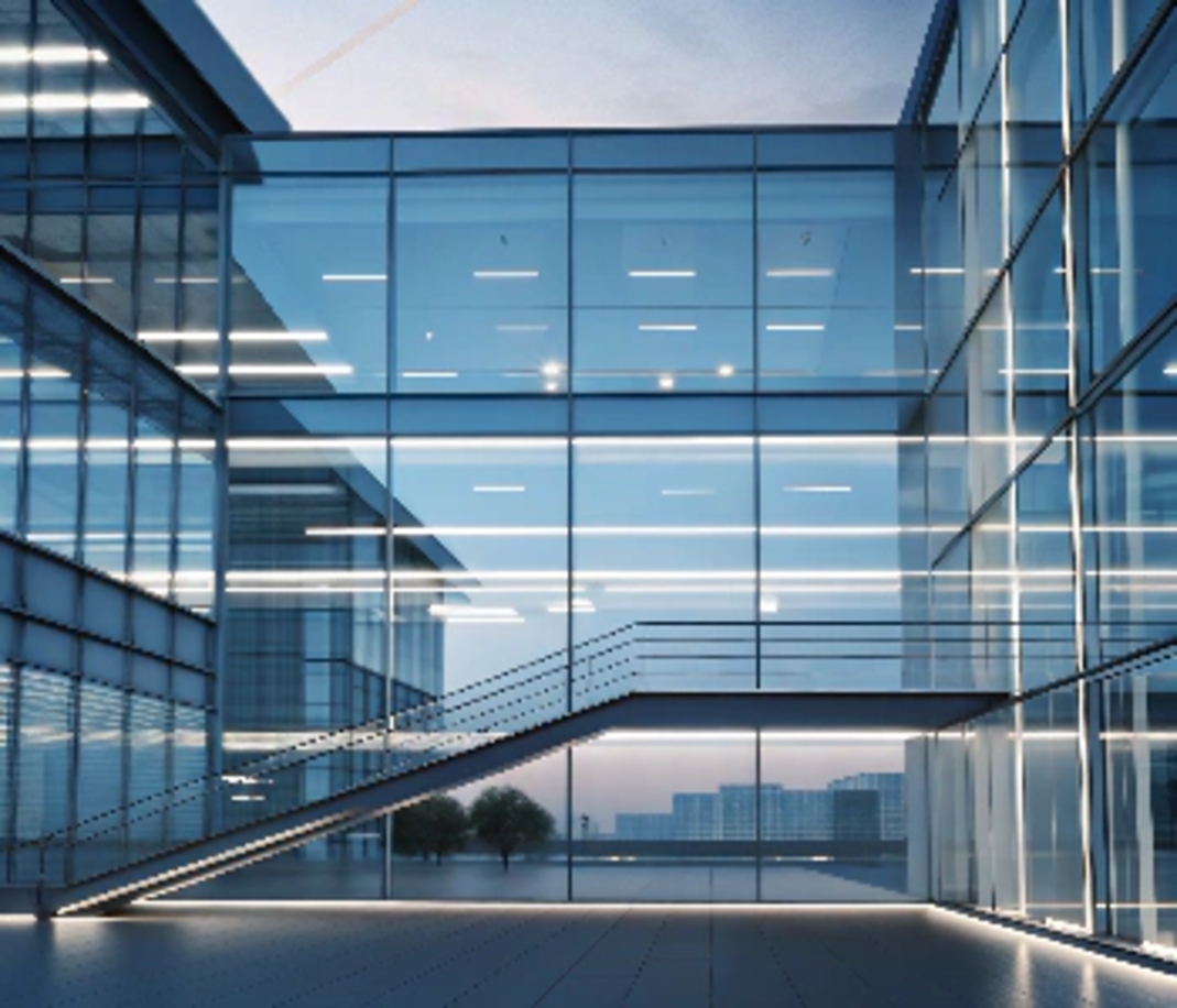 Coaching & Collaboration