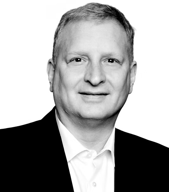 Christian Schoppe
