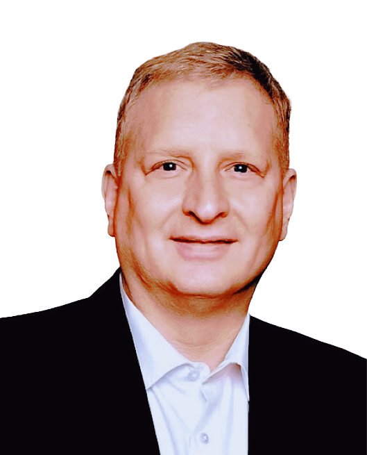 Christian Schoppe