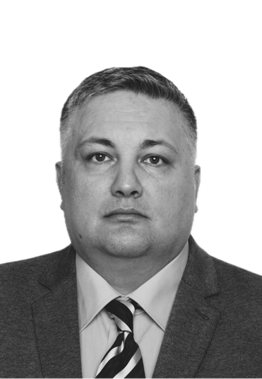 George Dumitru