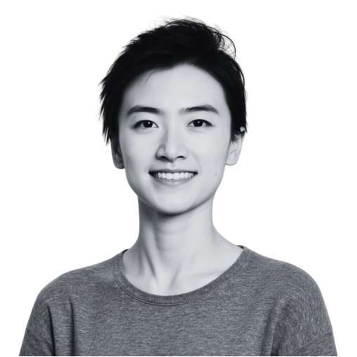 Keying Wu