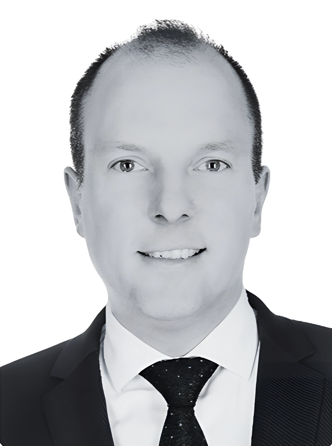 Tim Eggebrecht