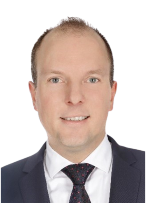 Tim Eggebrecht